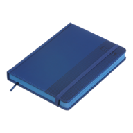 BM.21107-02_2.png