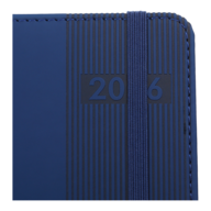 BM.21107-02_3.png