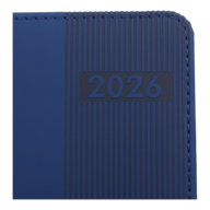 BM.21107-02_4.png