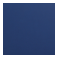 BM.21107-02_5.png