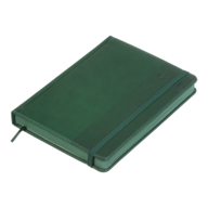 BM.21107-04_2.png