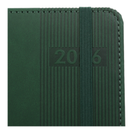 BM.21107-04_3.png