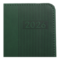 BM.21107-04_4.png