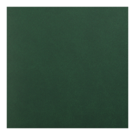 BM.21107-04_5.png