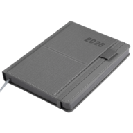 BM.21108-09_2.png