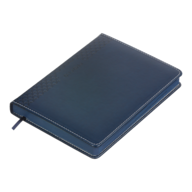 BM.2111-02_2.png