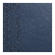 BM.2111-02_3.png