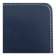 BM.2111-02_4.png