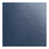 BM.2111-02_5.png