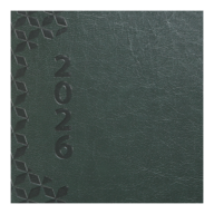 BM.2111-04_3.png