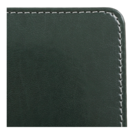 BM.2111-04_4.png