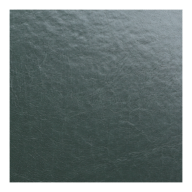 BM.2111-04_5.png