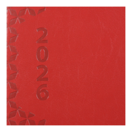 BM.2111-05_3.png