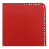 BM.2111-05_4.png