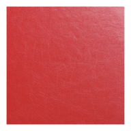 BM.2111-05_5.png
