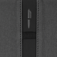 BM.21113-01_3.png