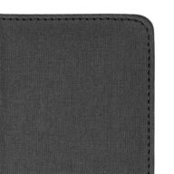 BM.21113-01_4.png