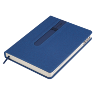 BM.21113-02_1.png