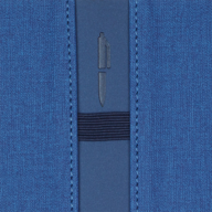 BM.21113-02_3.png