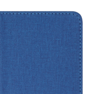 BM.21113-02_4.png