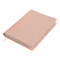 BM.21115-10_2.png