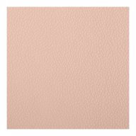 BM.21115-10_4.png