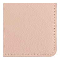 BM.21115-10_5.png