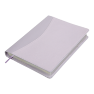 BM.21115-26_2.png
