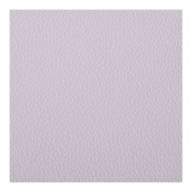 BM.21115-26_4.png