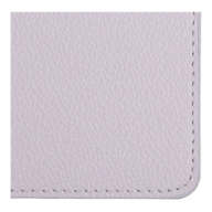 BM.21115-26_5.png