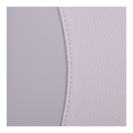 BM.21115-26_6.png
