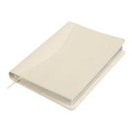 BM.21115-28_2.png