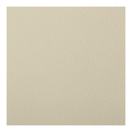BM.21115-28_4.png