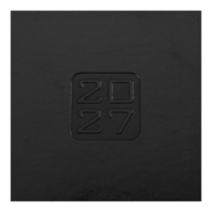 BM.2112-01@3.png