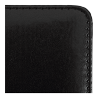 BM.2112-01@4.png