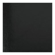 BM.2112-01@5.png