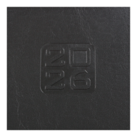 BM.2112-01_3.png