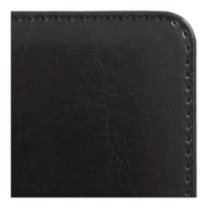 BM.2112-01_4.png
