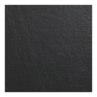 BM.2112-01_5.png