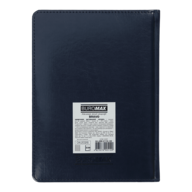 BM.2112-02@1.png