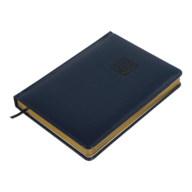 BM.2112-02@2.png