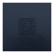 BM.2112-02@3.png
