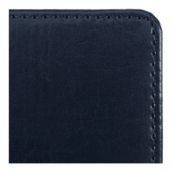 BM.2112-02@4.png