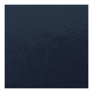BM.2112-02@5.png