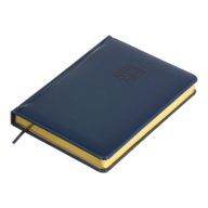 BM.2112-02_2.png