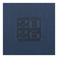 BM.2112-02_3.png