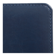 BM.2112-02_4.png