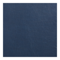 BM.2112-02_5.png