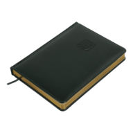 BM.2112-04@2.png