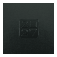BM.2112-04@3.png